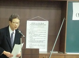 警察協力医会講習会平成２５年２月21日 (3)a.jpg